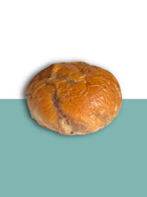 Load image into Gallery viewer, Fresh Buns
