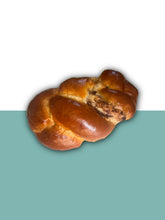Load image into Gallery viewer, Challah
