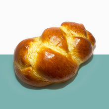 Load image into Gallery viewer, Challah
